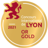 Lyon Gold